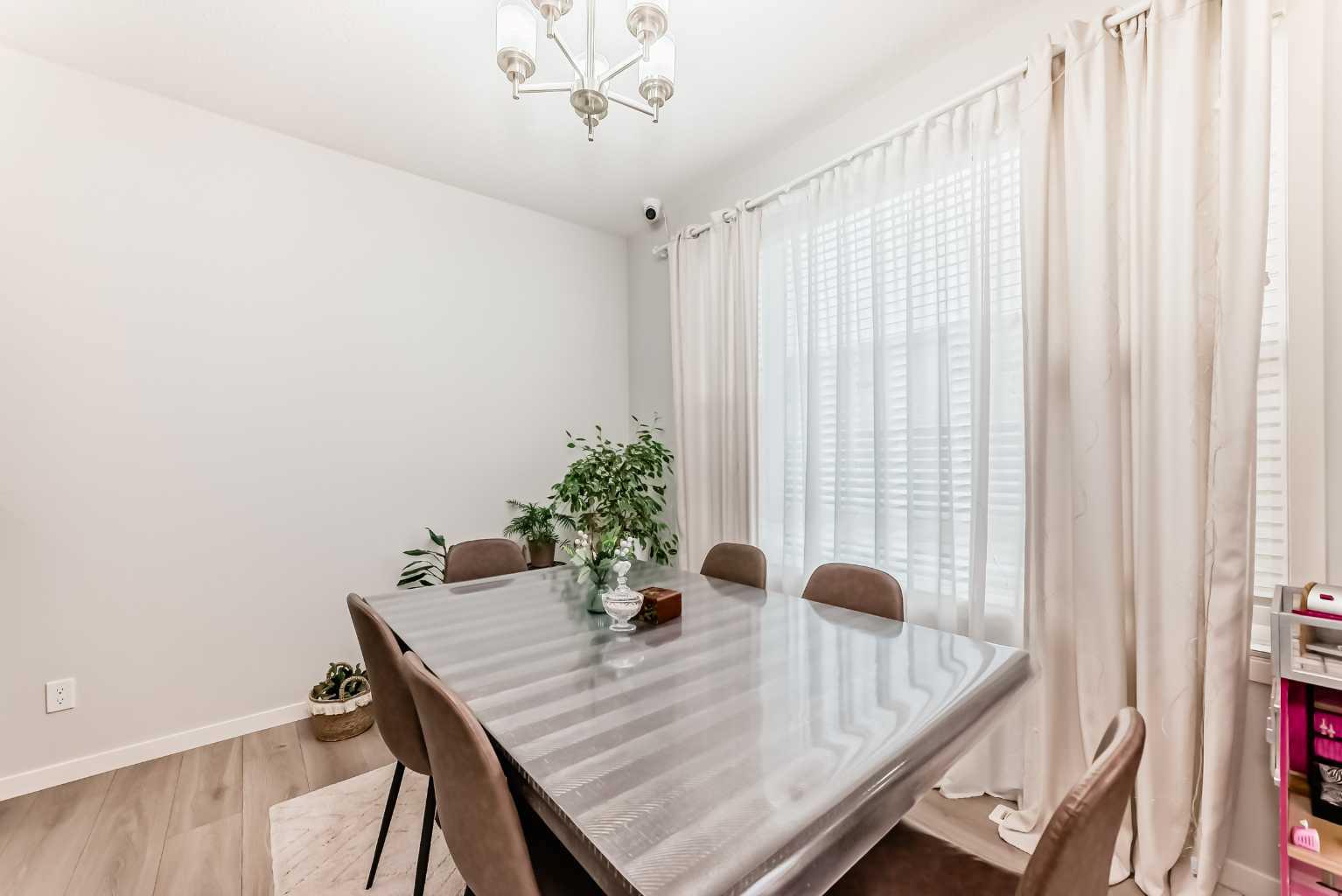 MLS #A2280387 image #6