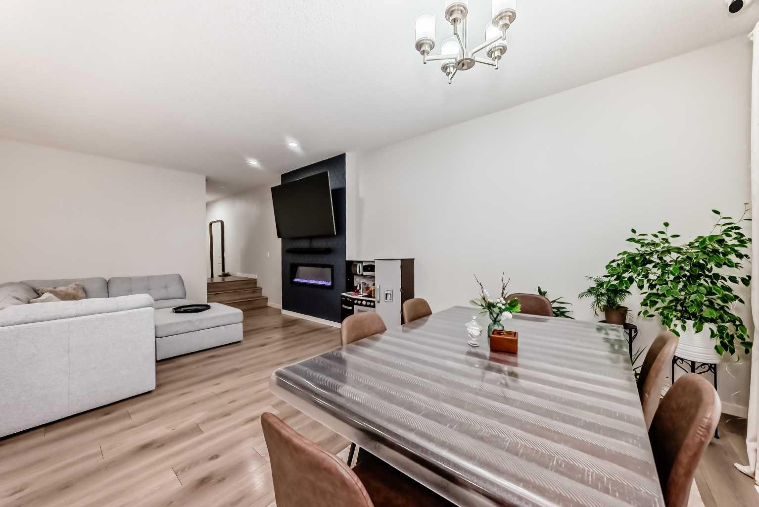 MLS #A2280387 image #7