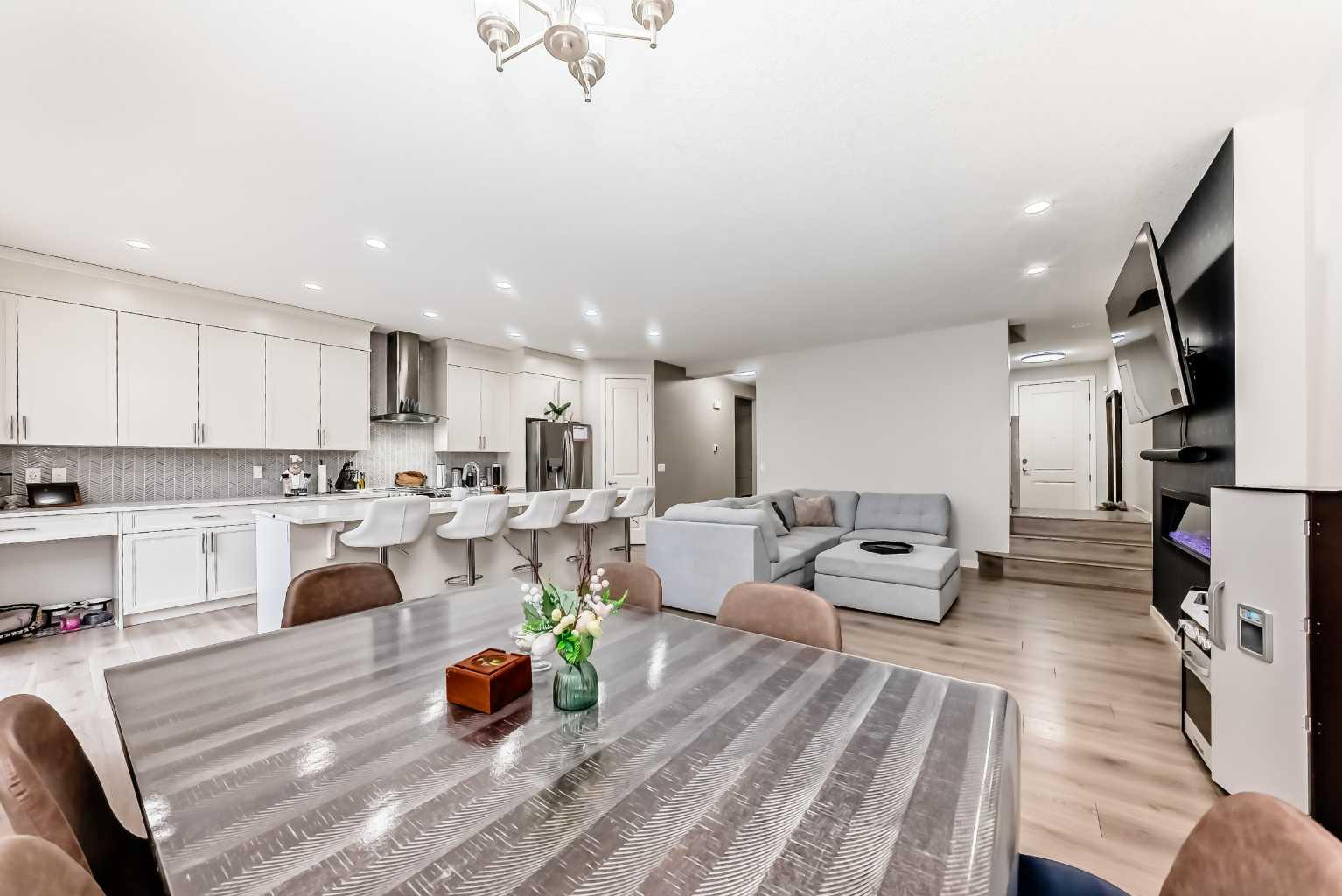 MLS #A2280387 image #8