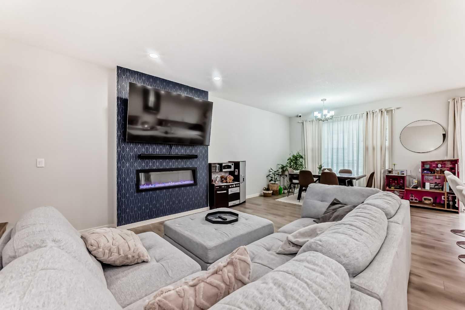 MLS #A2280387 image #9