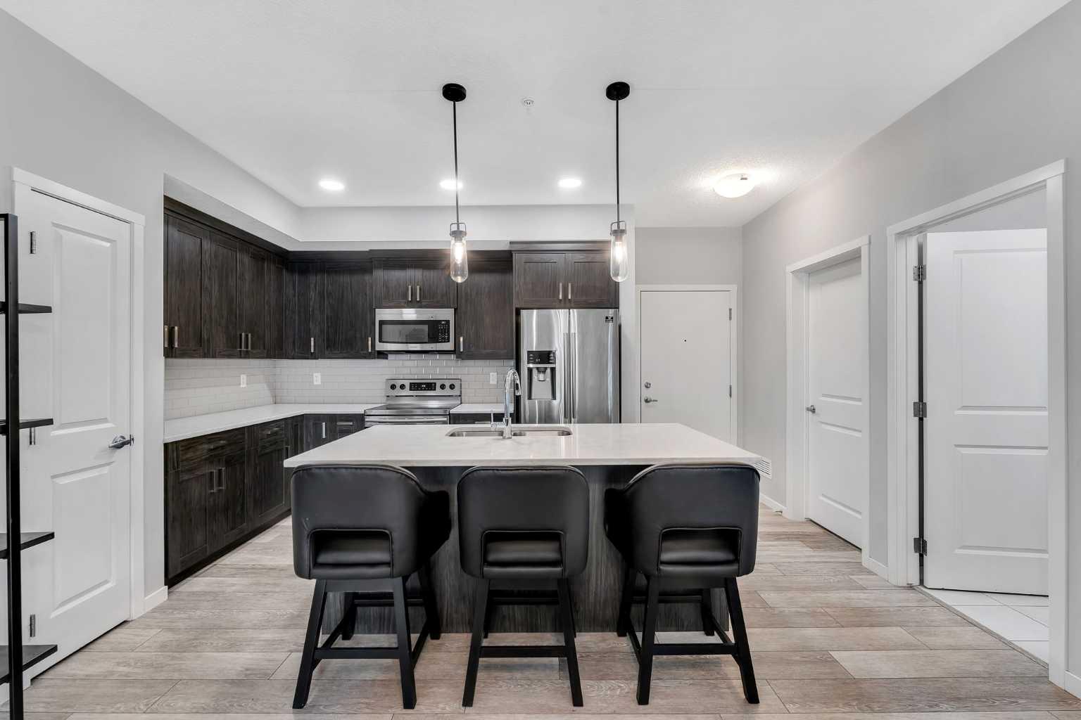 MLS #A2280391 image #10