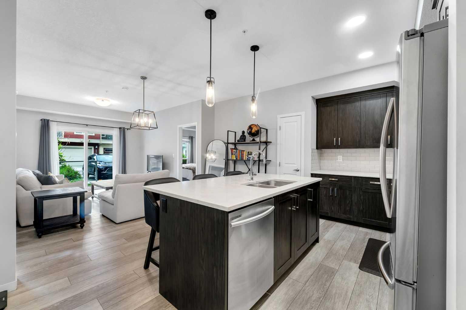 MLS #A2280391 image #11