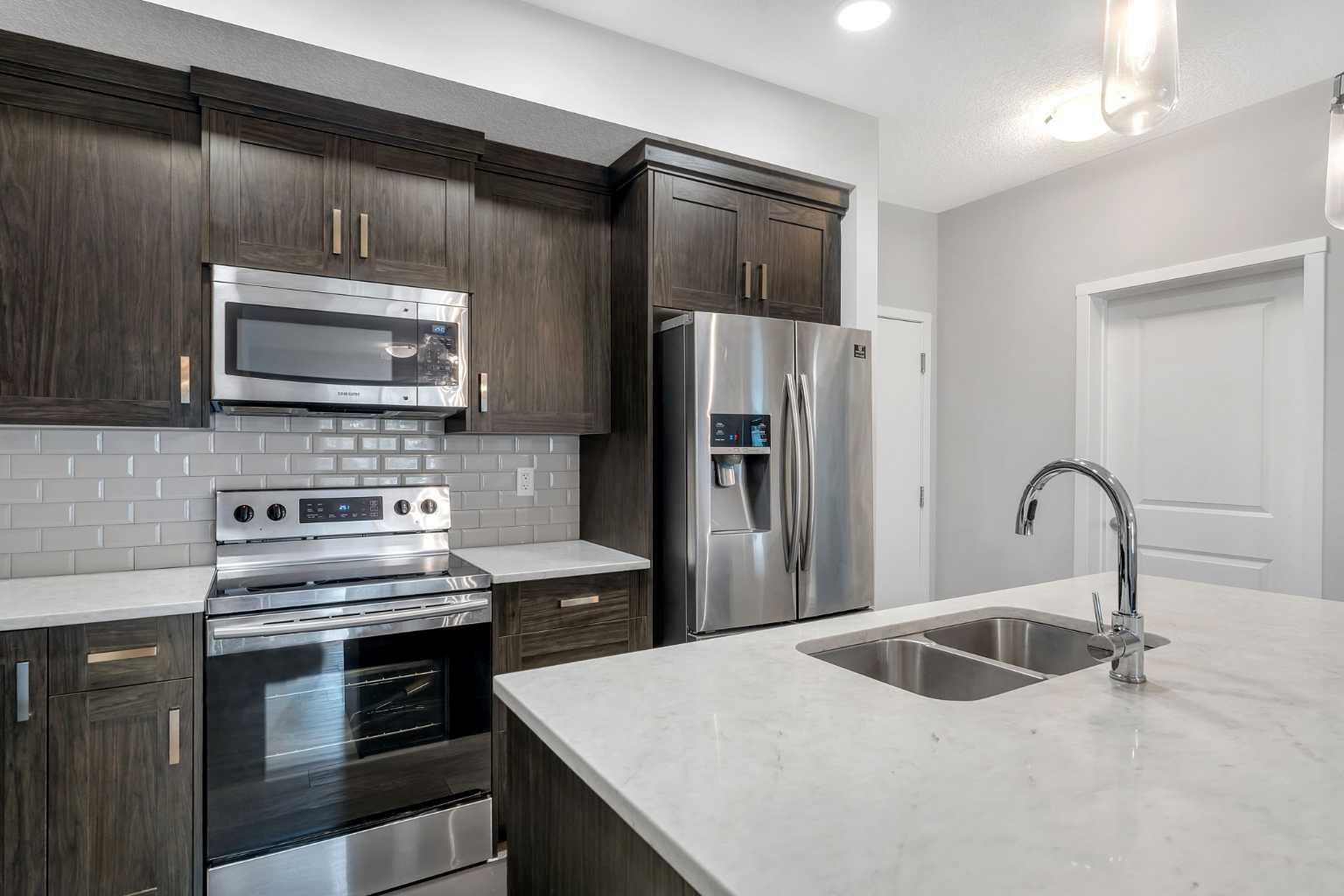 MLS #A2280391 image #12