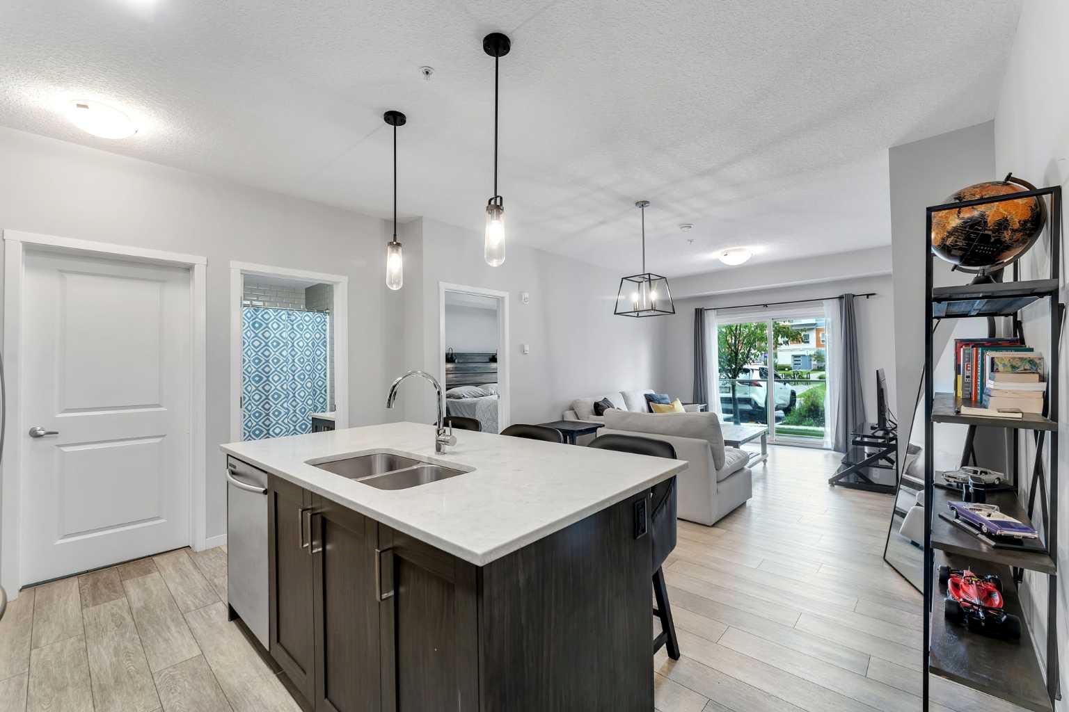 MLS #A2280391 image #13