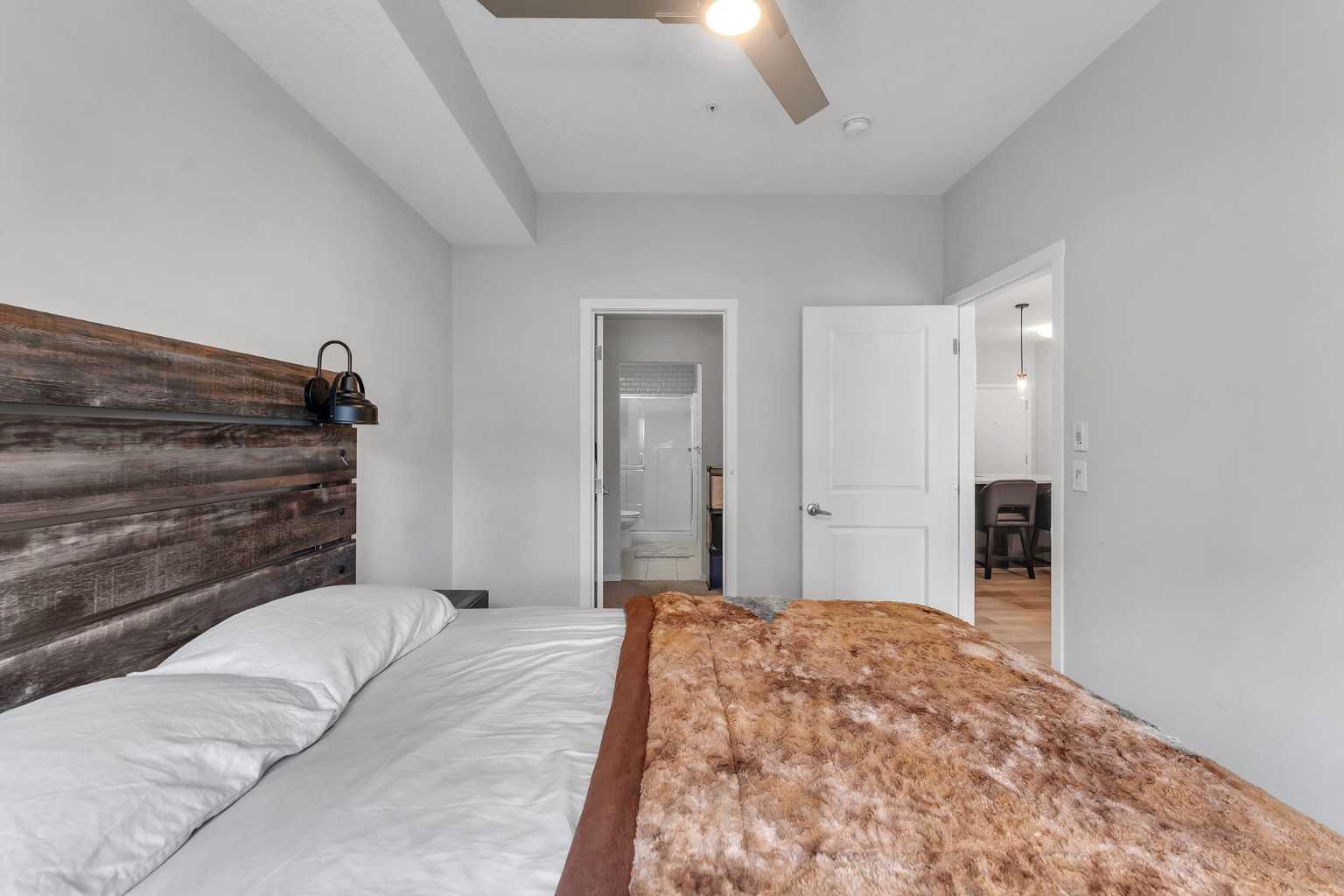 MLS #A2280391 image #15