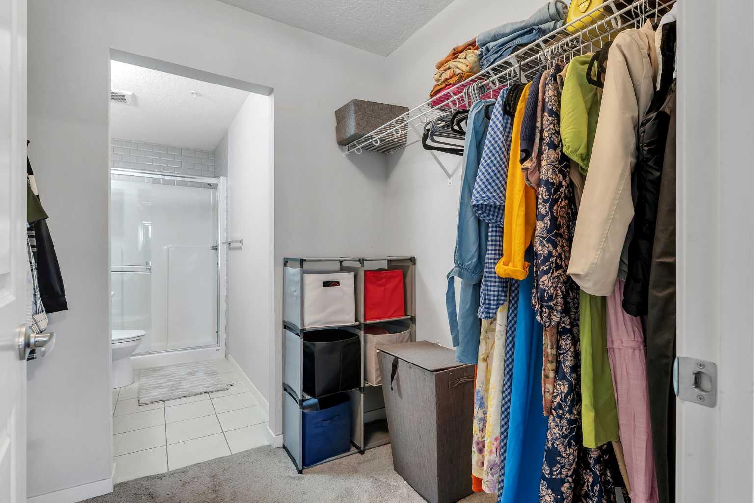 MLS #A2280391 image #16