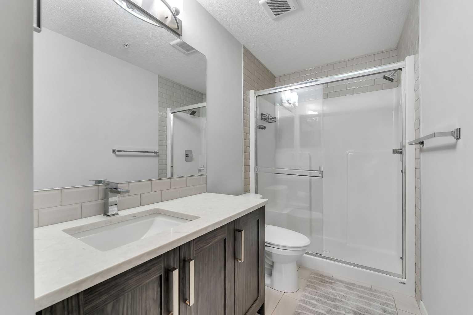 MLS #A2280391 image #17