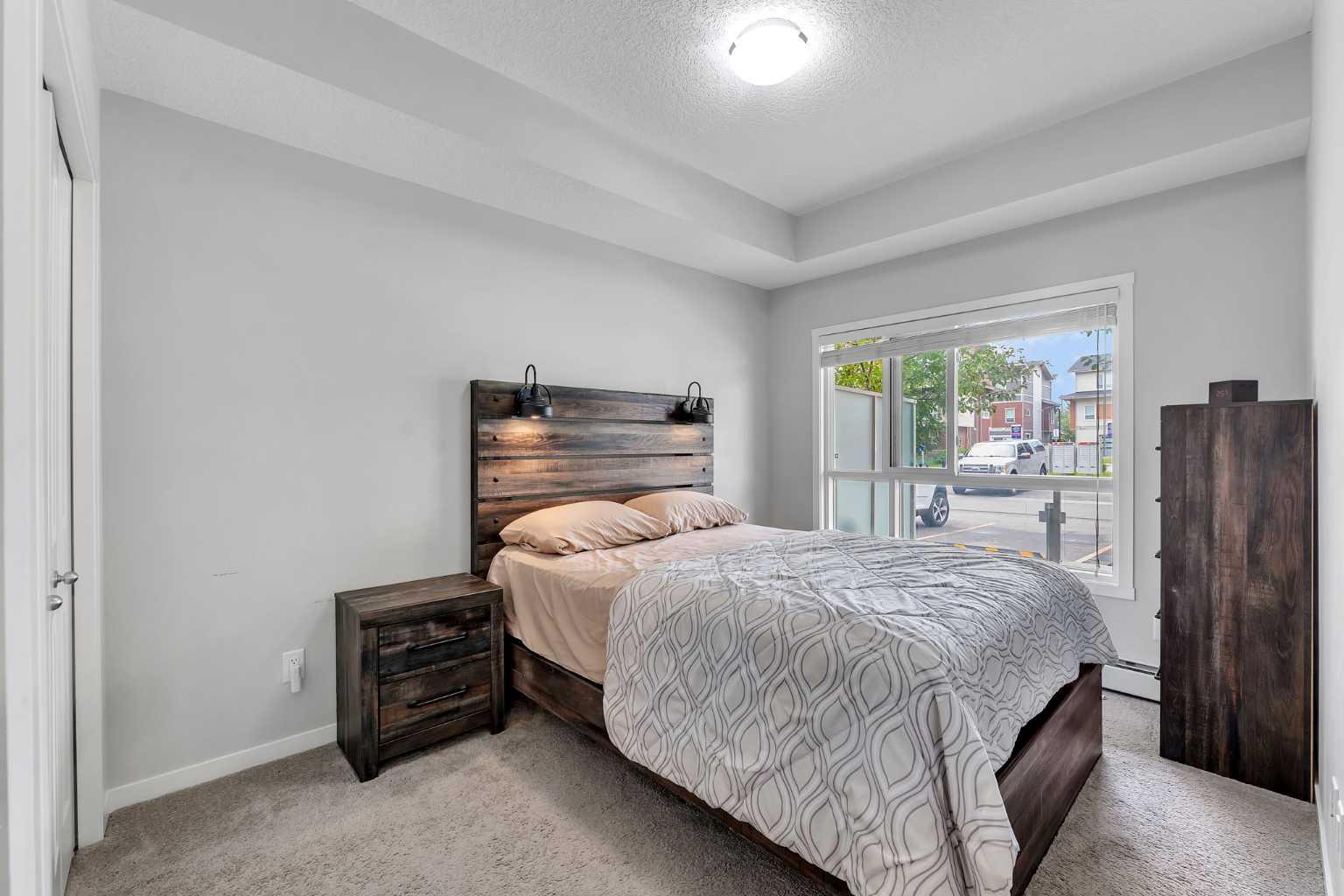 MLS #A2280391 image #18