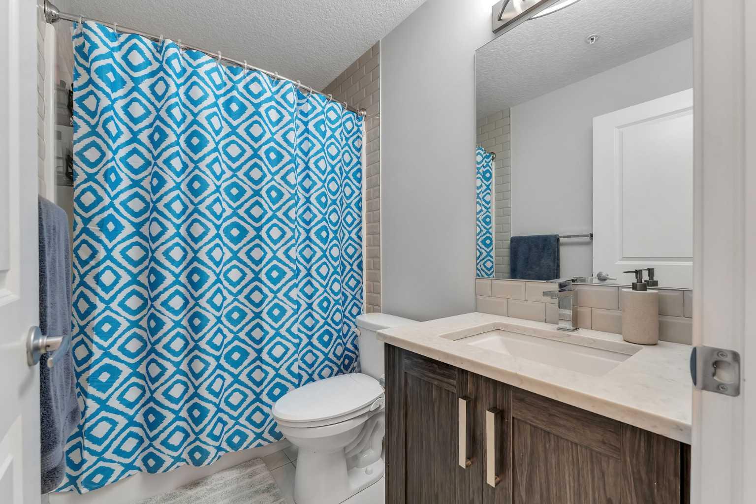 MLS #A2280391 image #19