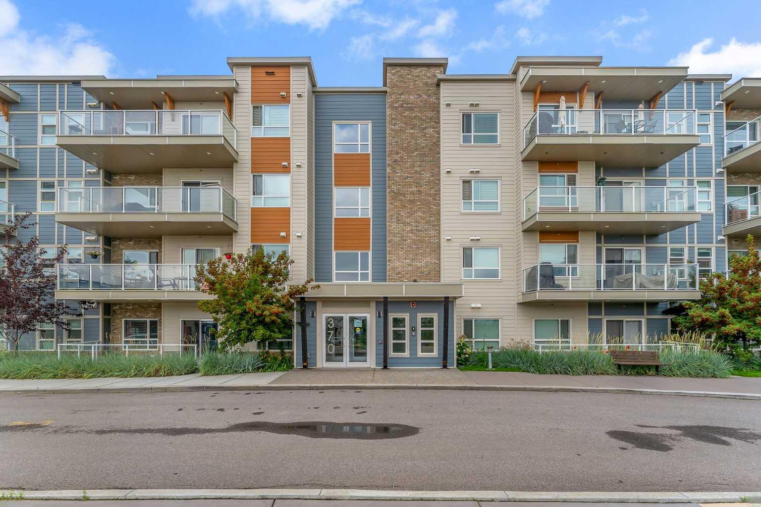 MLS #A2280391 image #2