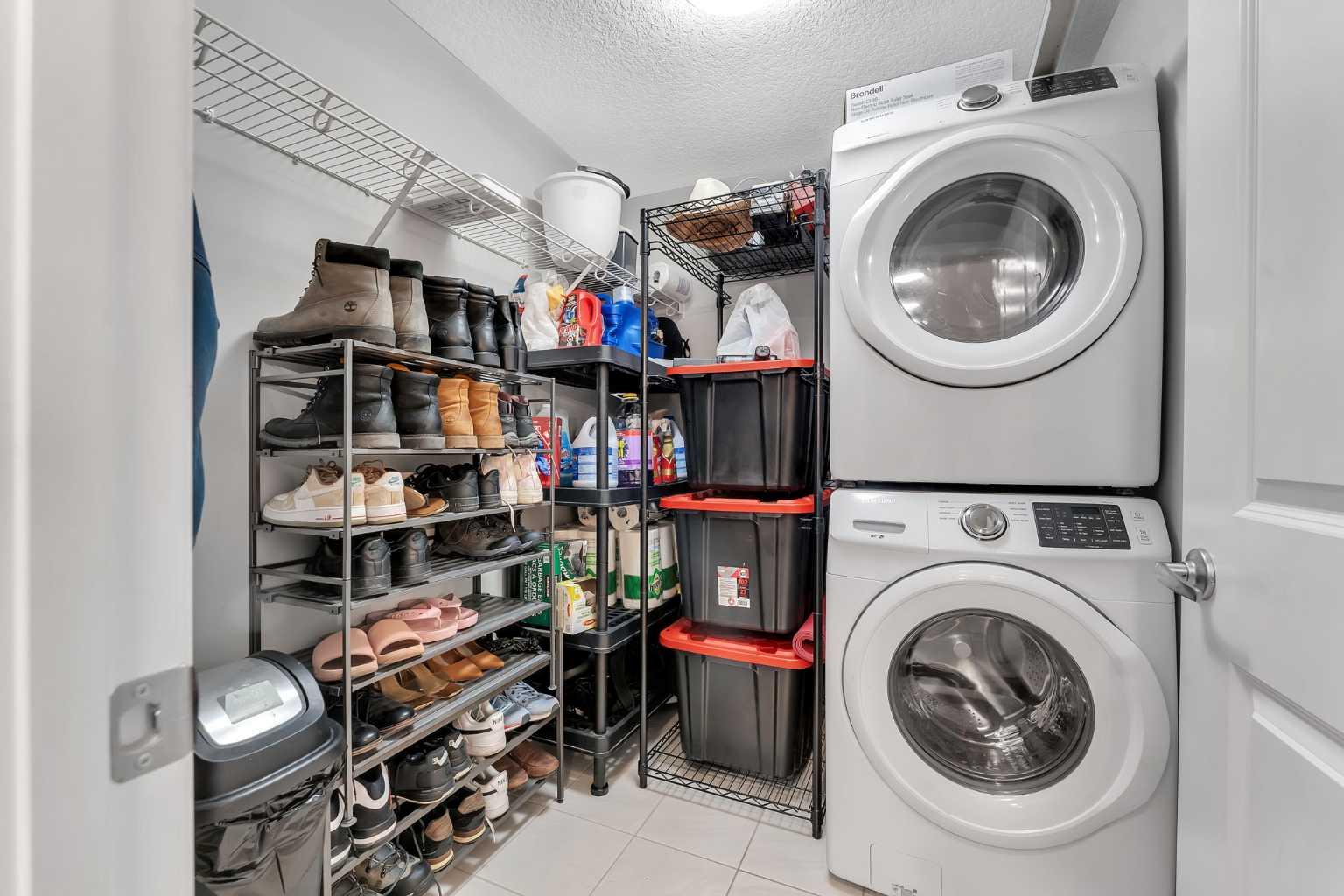 MLS #A2280391 image #20