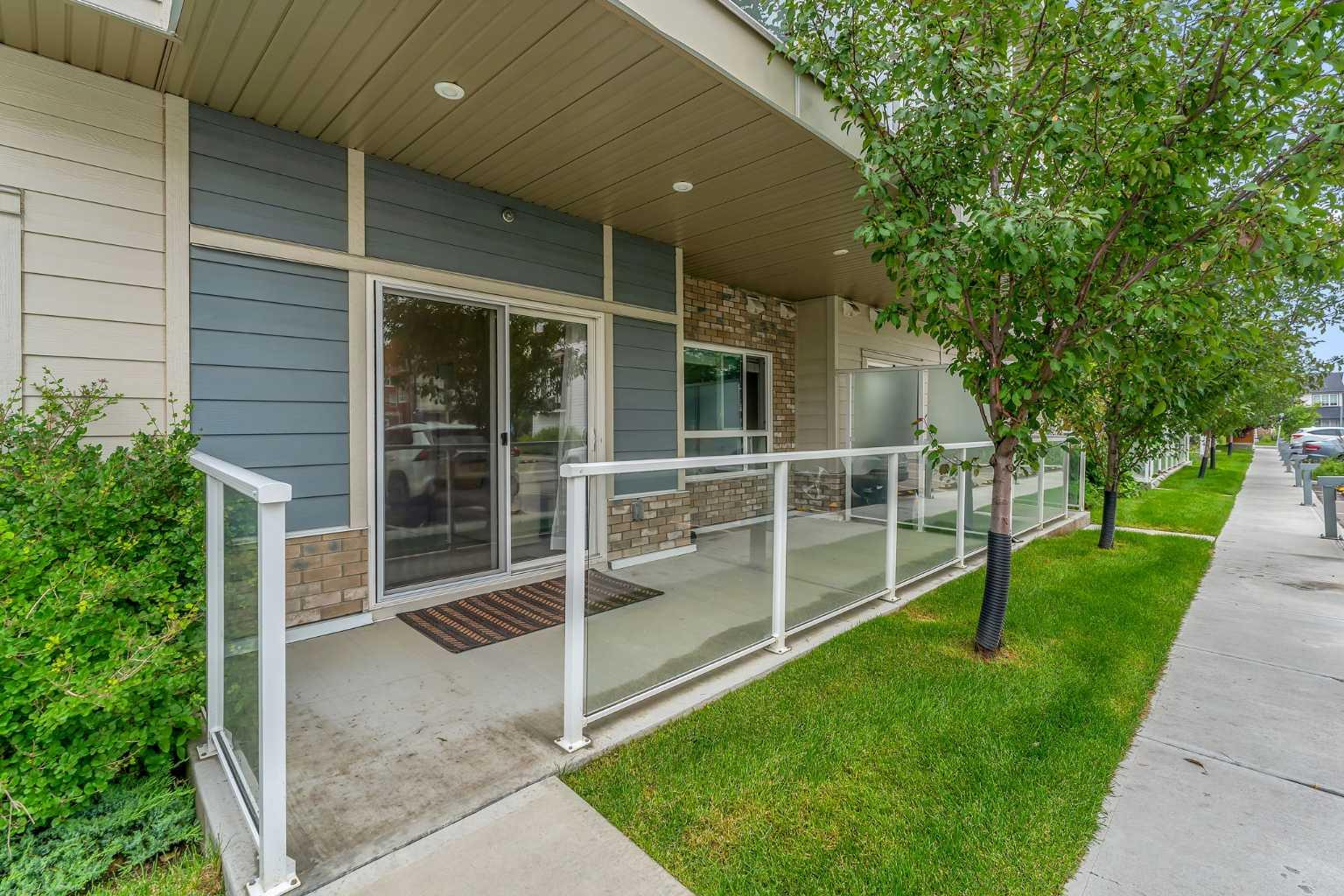 MLS #A2280391 image #22