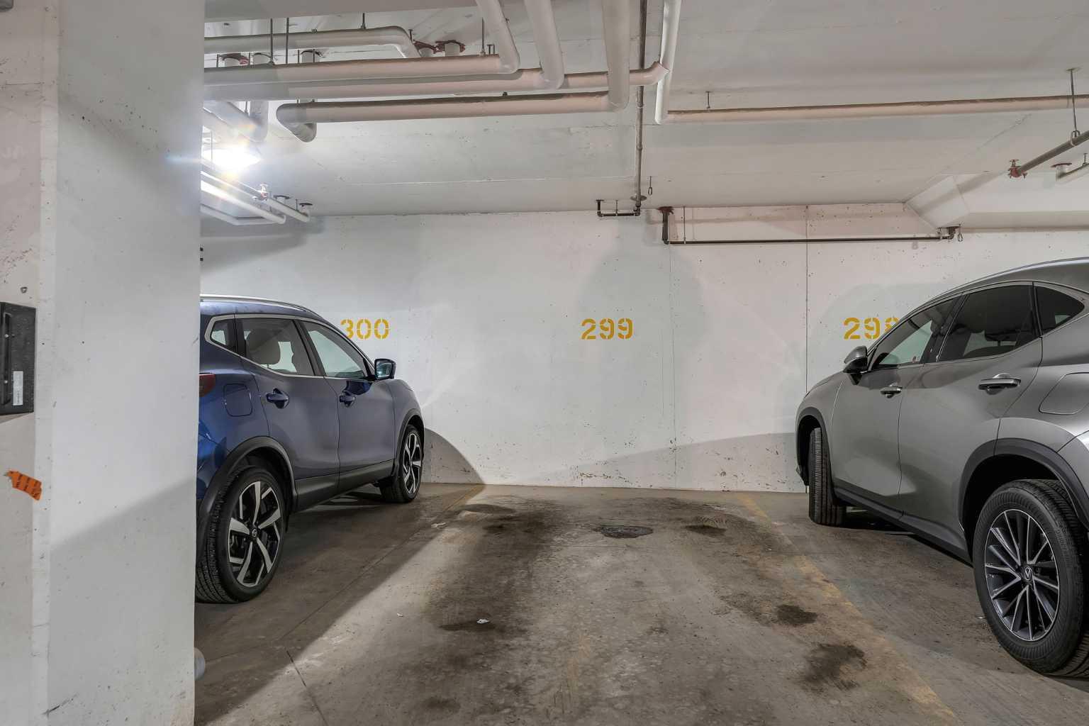 MLS #A2280391 image #23