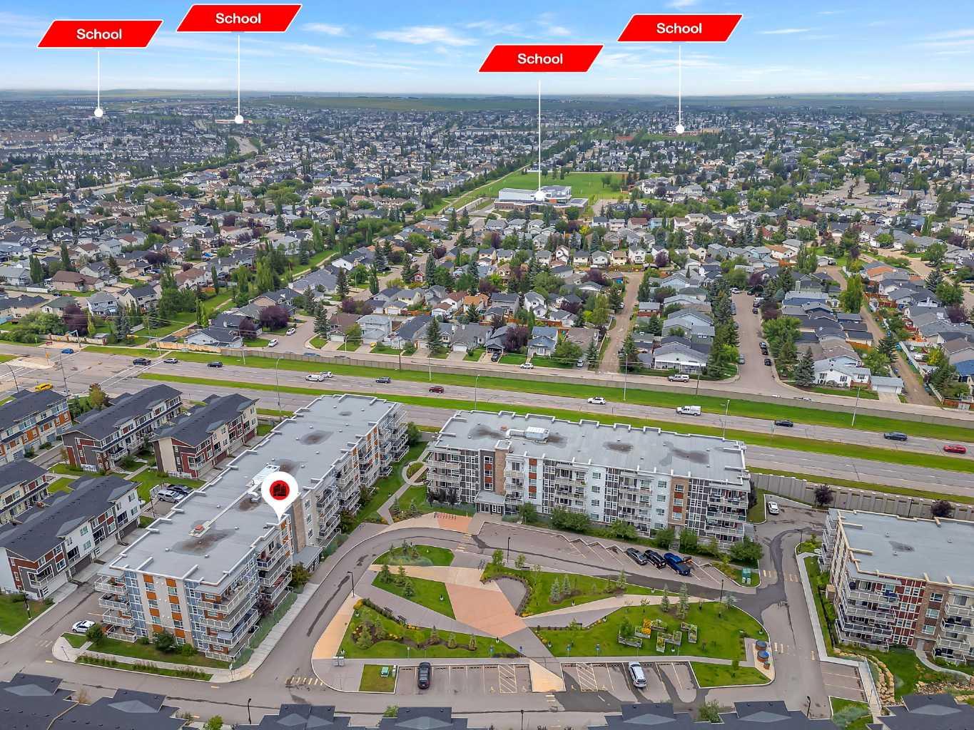 MLS #A2280391 image #4