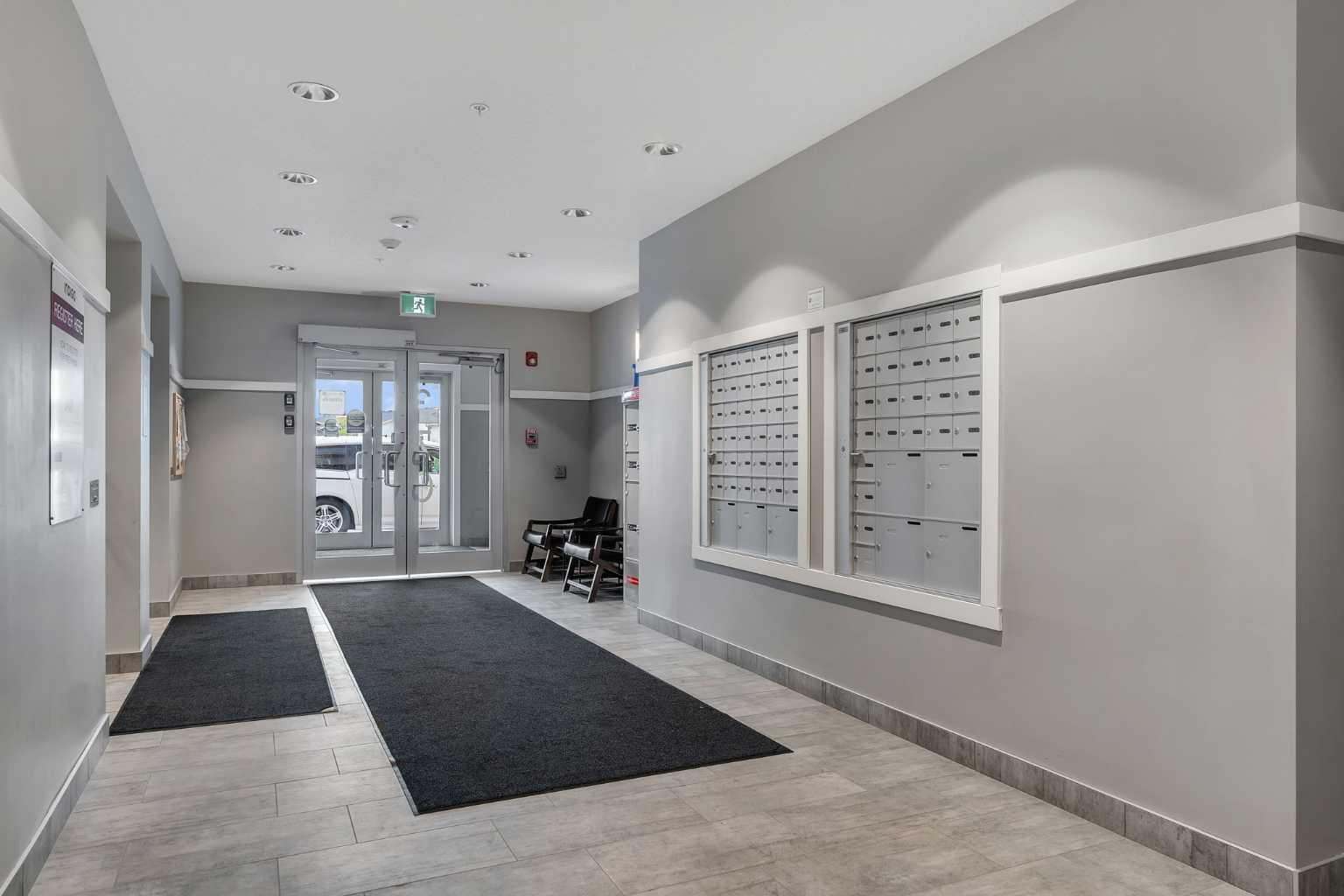 MLS #A2280391 image #5