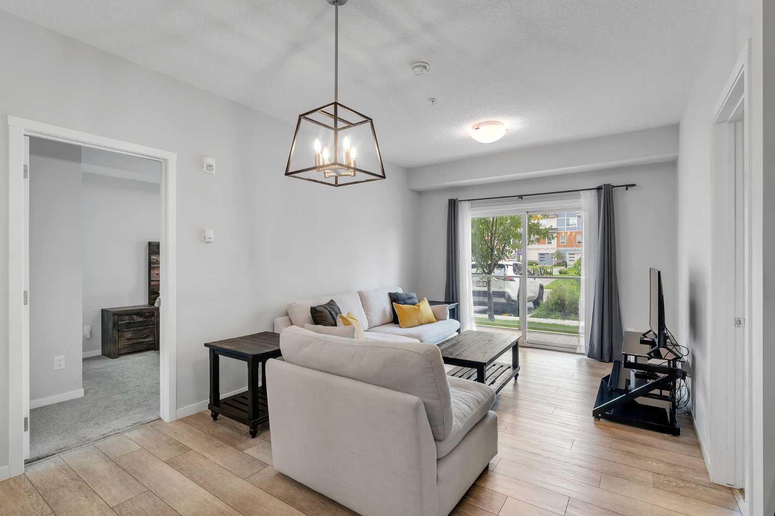 MLS #A2280391 image #6