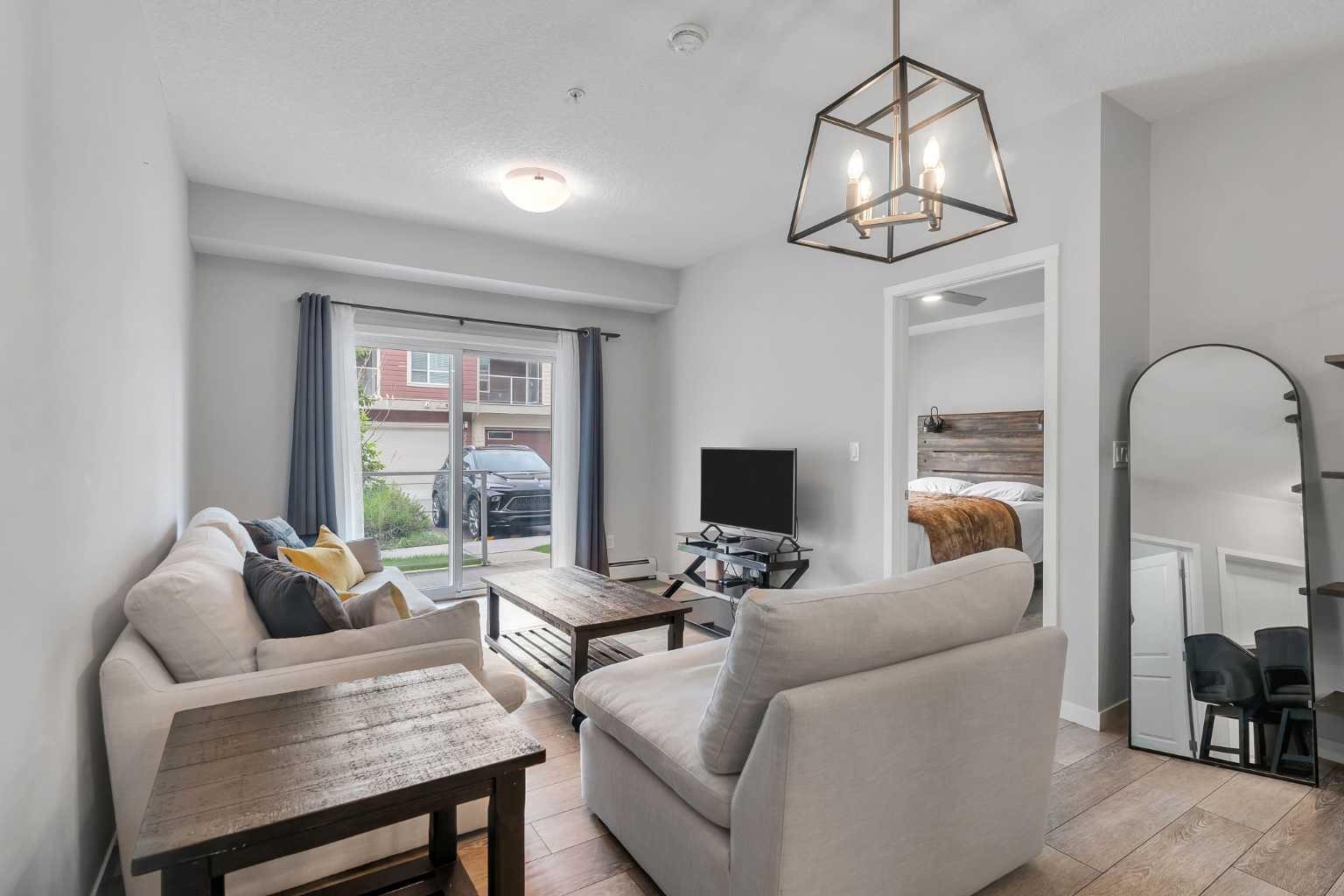 MLS #A2280391 image #7