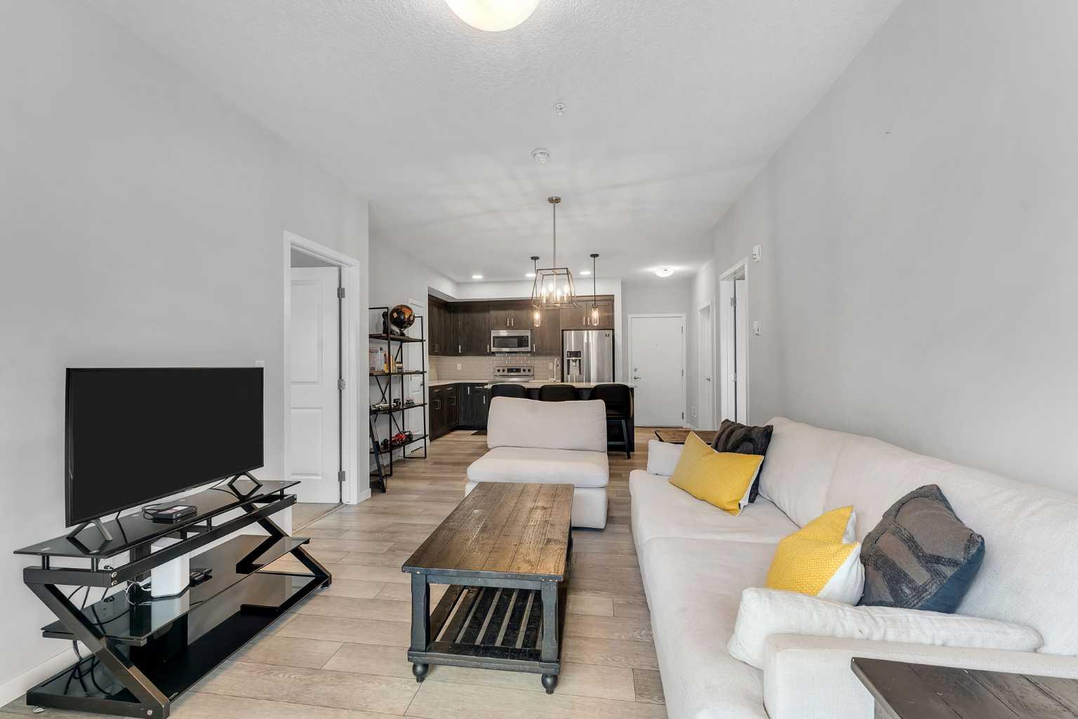 MLS #A2280391 image #8