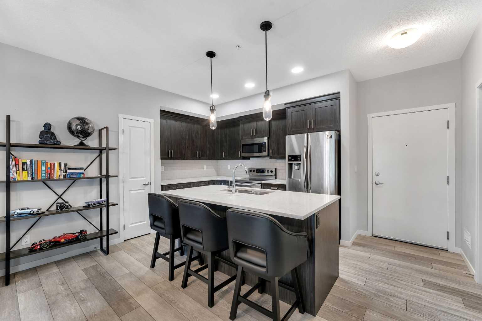 MLS #A2280391 image #9