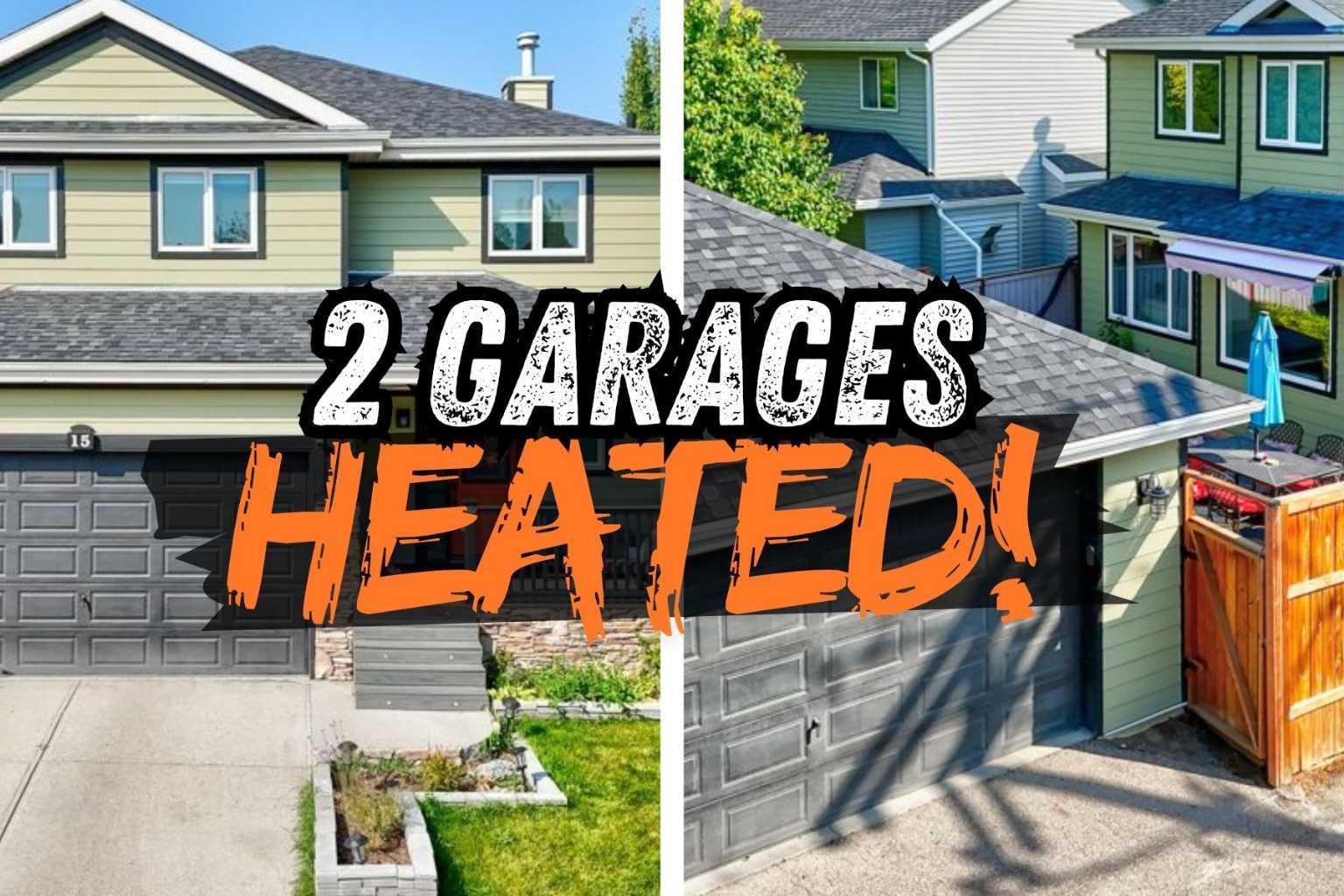 MLS #A2280399 image #1