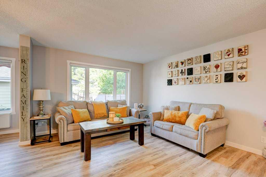 MLS #A2280399 image #11