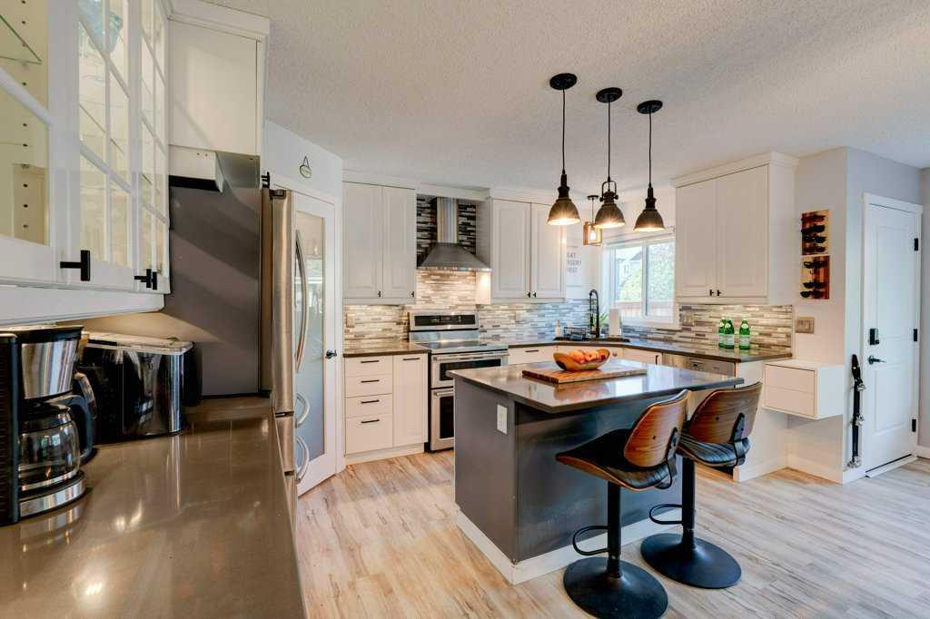 MLS #A2280399 image #14