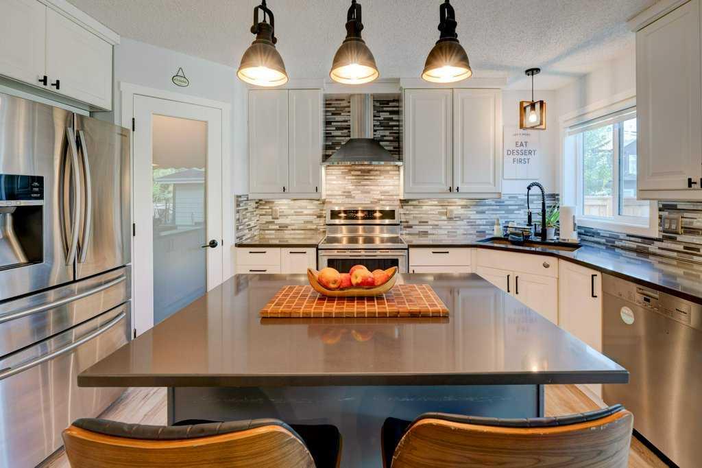 MLS #A2280399 image #15