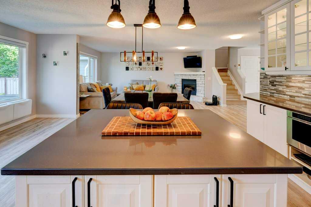 MLS #A2280399 image #16