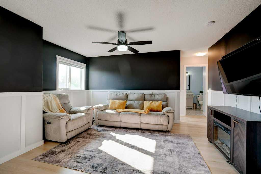 MLS #A2280399 image #18