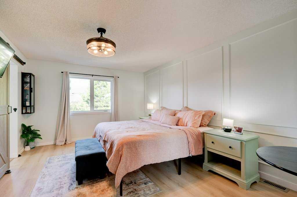 MLS #A2280399 image #19