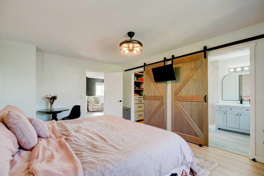 MLS #A2280399 image #21