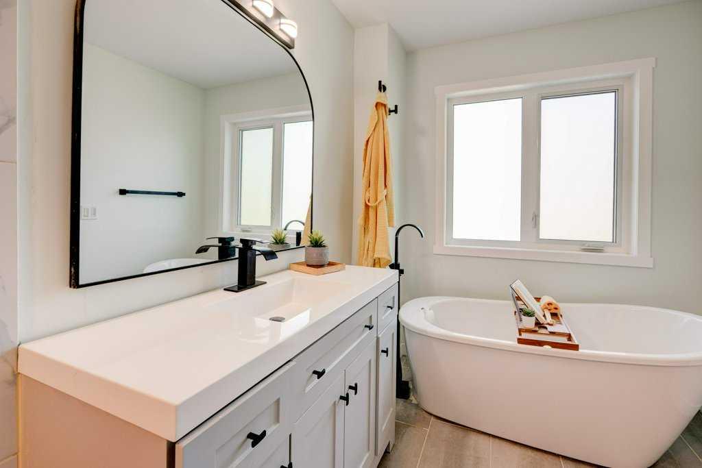 MLS #A2280399 image #23