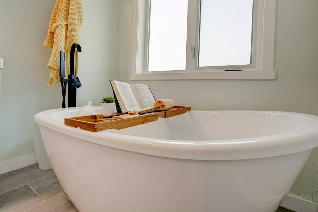 MLS #A2280399 image #24