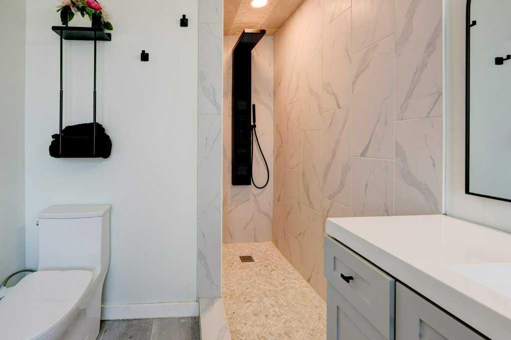 MLS #A2280399 image #26