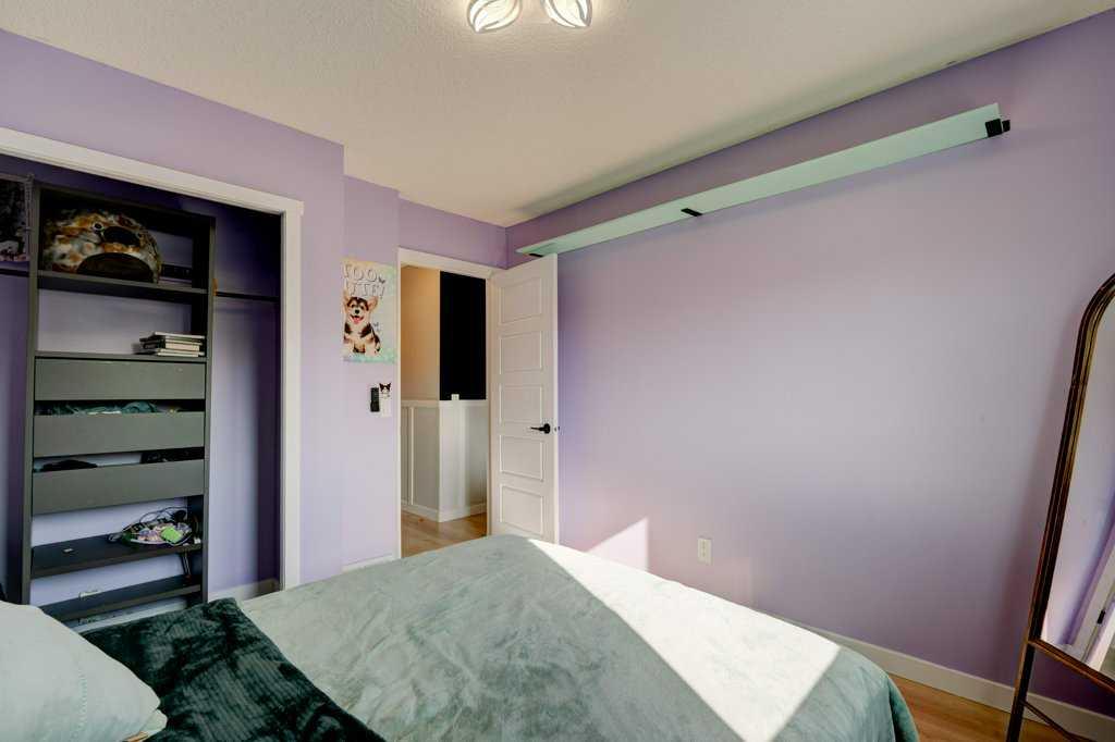 MLS #A2280399 image #30