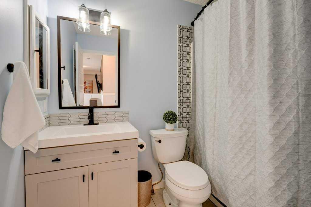 MLS #A2280399 image #31