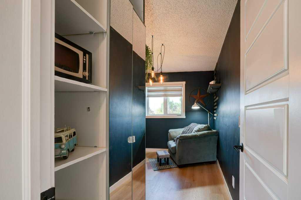 MLS #A2280399 image #32