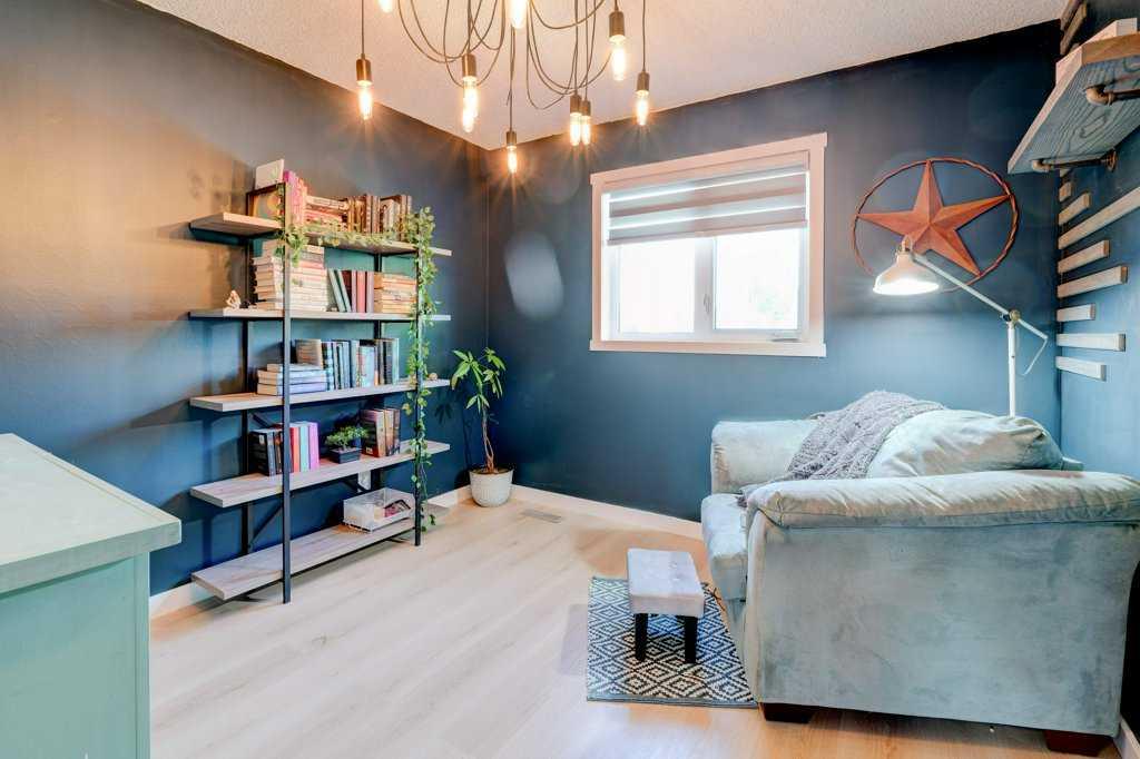 MLS #A2280399 image #33