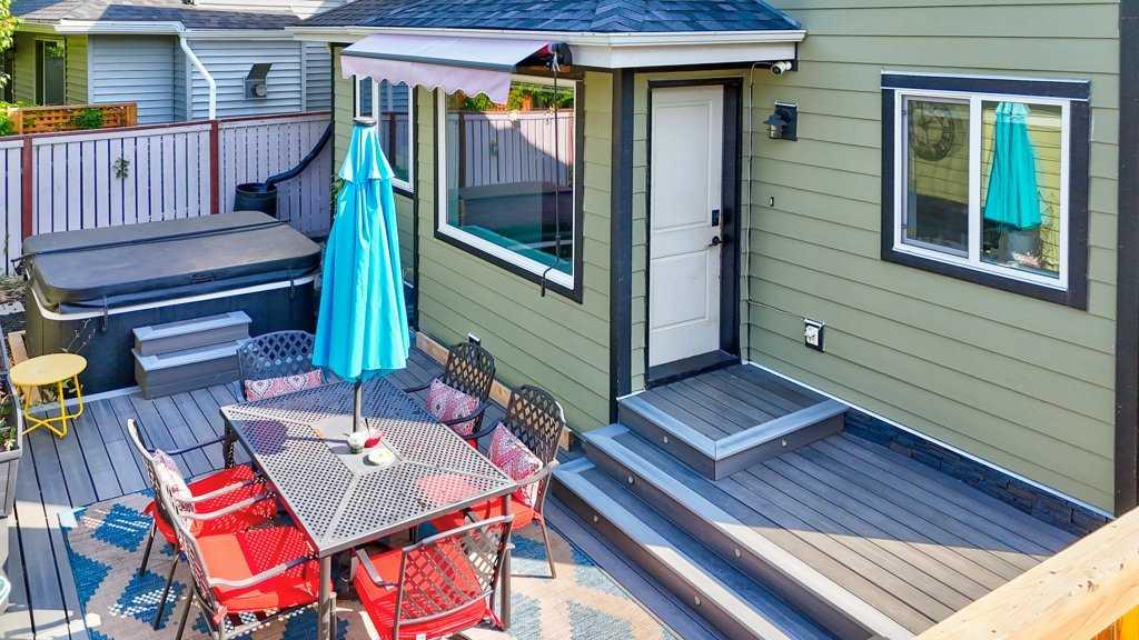 MLS #A2280399 image #39