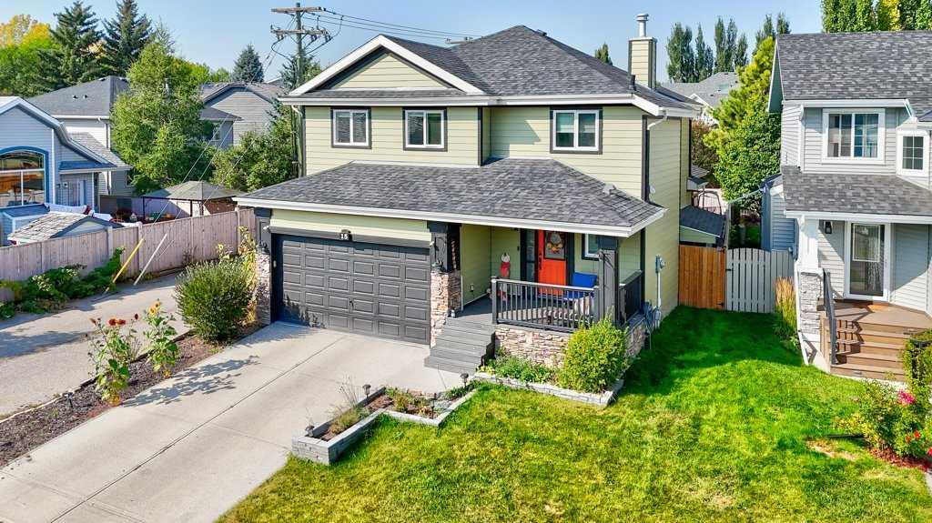 MLS #A2280399 image #4