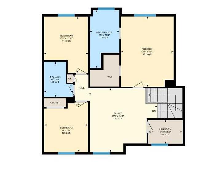 MLS #A2280399 image #43