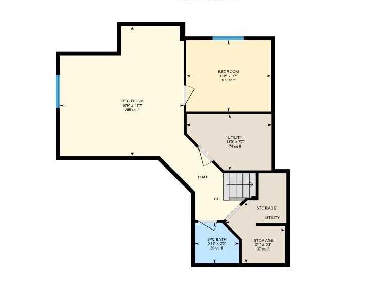 MLS #A2280399 image #44