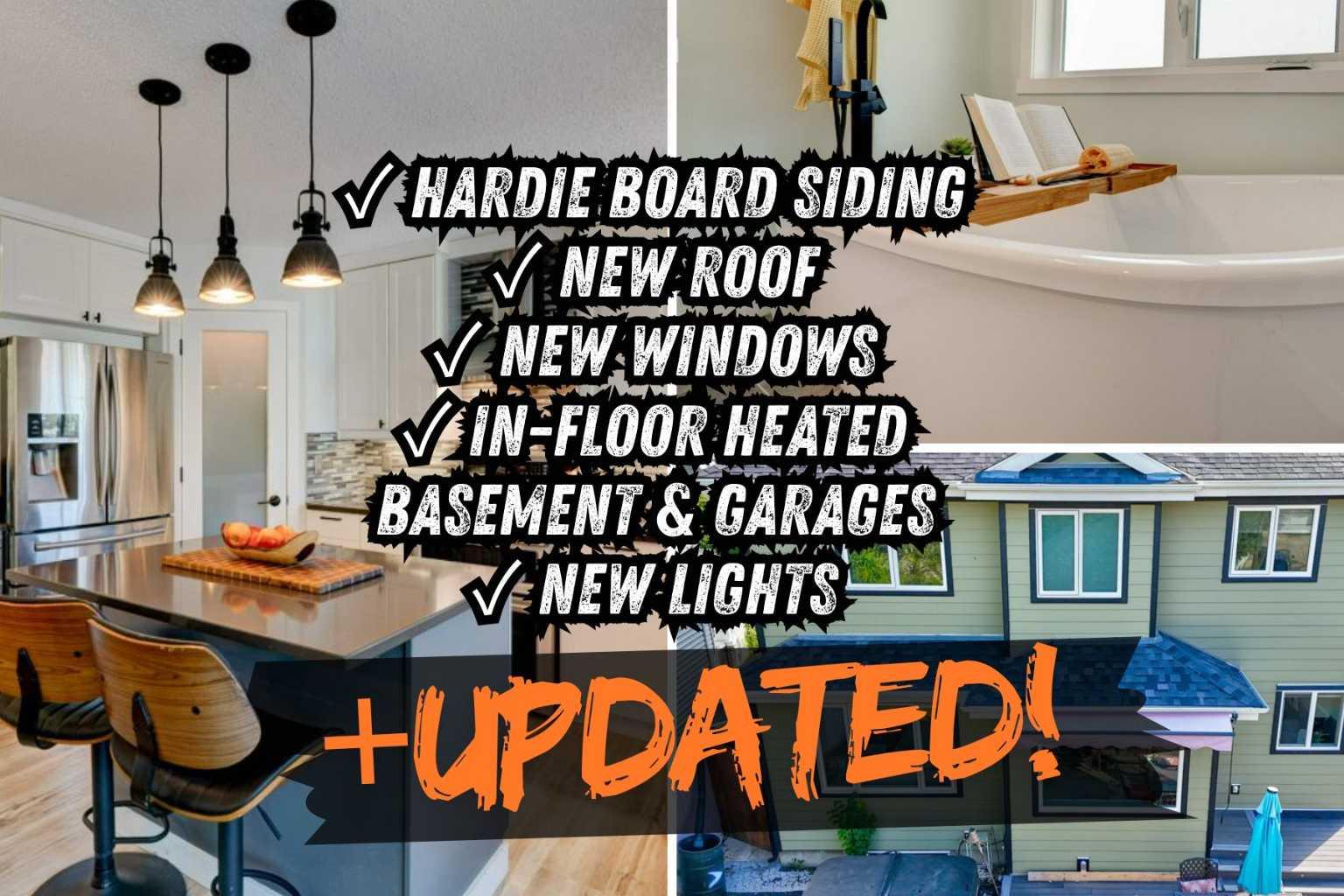 MLS #A2280399 image #46