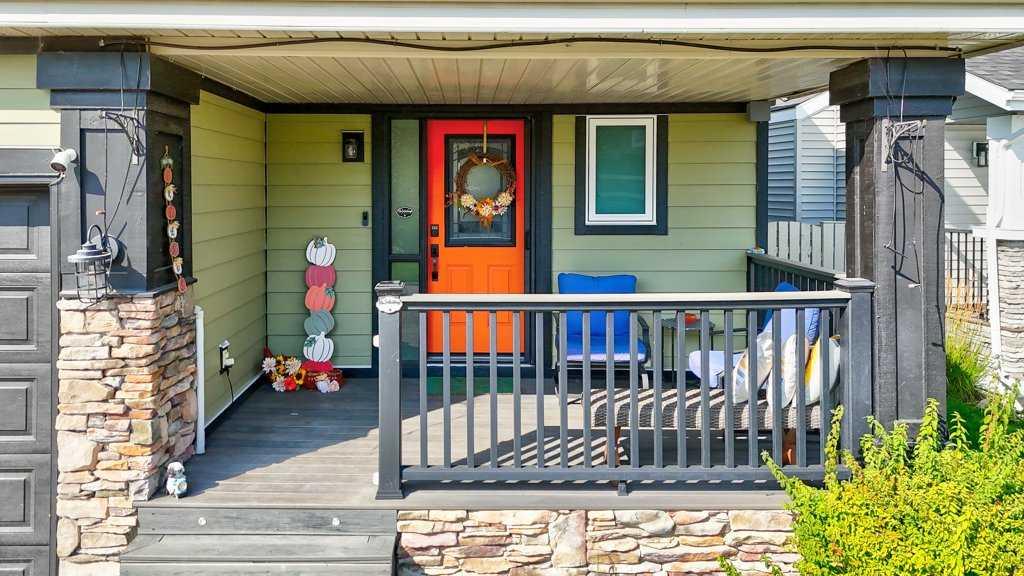 MLS #A2280399 image #5