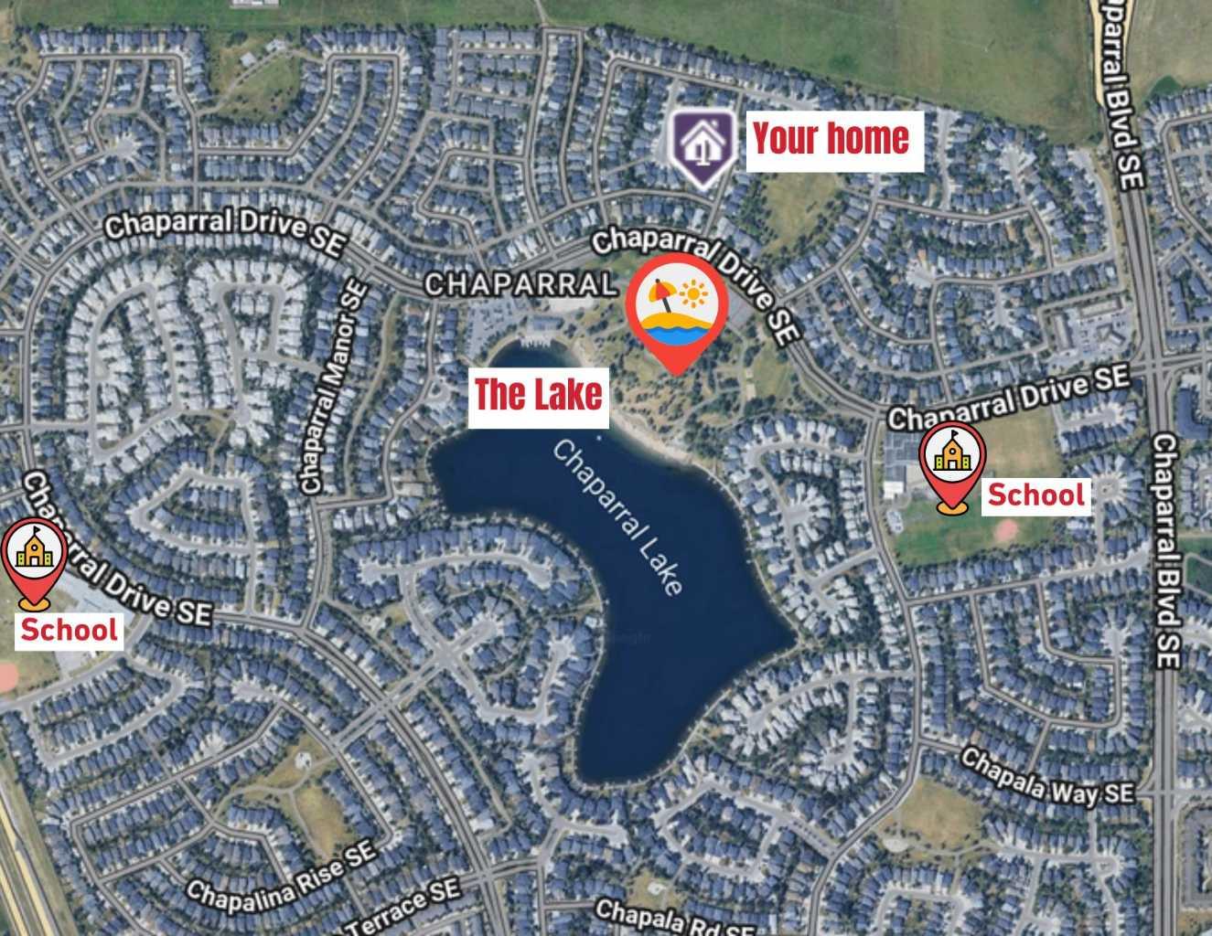 MLS #A2280399 image #50