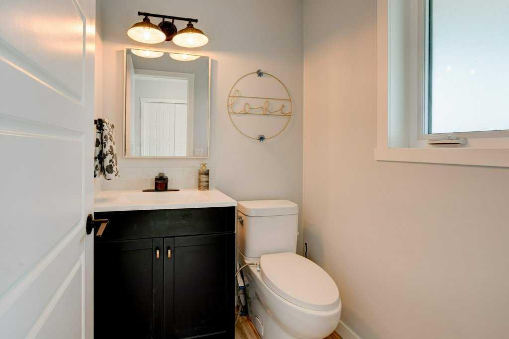 MLS #A2280399 image #8