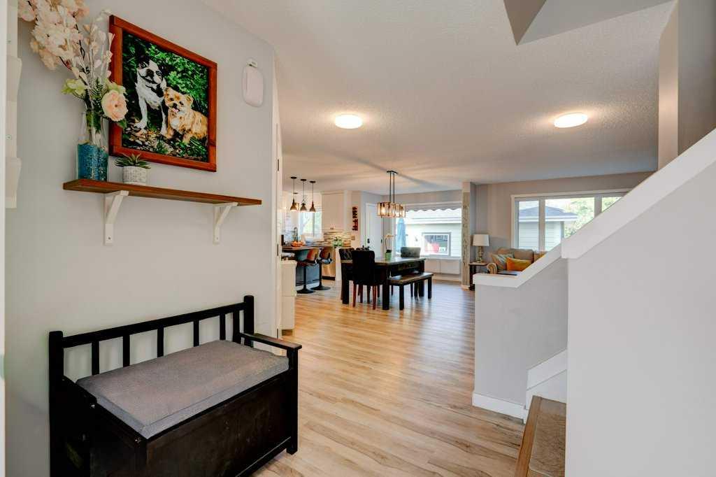 MLS #A2280399 image #9