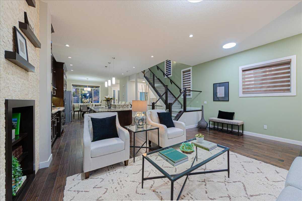 MLS #A2280400 image #10