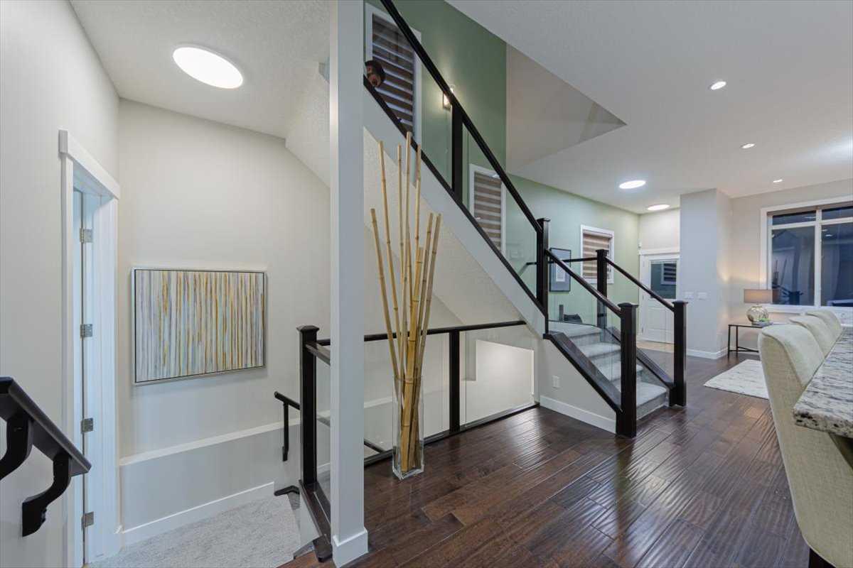 MLS #A2280400 image #12