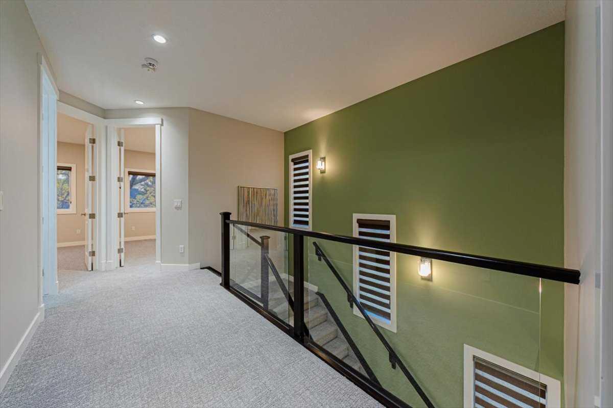 MLS #A2280400 image #14